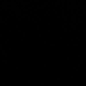 Custom Traditional Palestinian Thobe